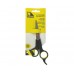 6in Scissors